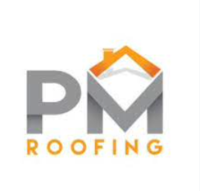 AskTwena online directory Pm Roofing in Savannah, GA 