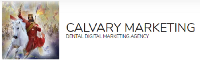 AskTwena online directory Calvary Marketing in Newmarket 