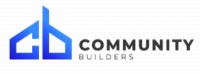 AskTwena online directory Community Builders  in Waterloo, IA 