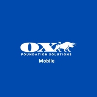 AskTwena online directory OX Foundation Solutions Mobile in Mobile, AL 