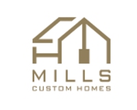 AskTwena online directory Mills Custom Homes in Lone Tree, IA 