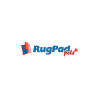 AskTwena online directory Rug Pad Pets in Calhoun, GA 