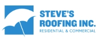 AskTwena online directory Steve's Roofing Inc in Iowa City, IA 