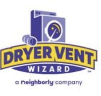 Dryer Vent Wizard of Littleton