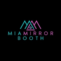 AskTwena online directory MIA Mirror Booth in Hollywood 
