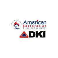 American Restoration Disaster Specialist