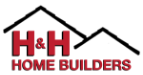 AskTwena online directory H&H Home Builders in North Liberty, IA 