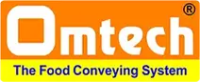 AskTwena online directory Omtech Food Engineering in Rajkot 