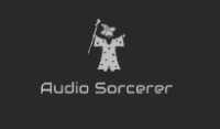 AskTwena online directory AUDIO SORCERER in 5016 Wetheredsville Rd,Baltimore,Maryland,21207, USA 