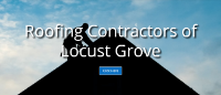 AskTwena online directory Roofing Contractors of Locust Grove in Locust Grove,GA 