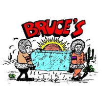Bruce's Air Conditioning & Heating
