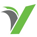 AskTwena online directory Valley Valuations in Fresno 