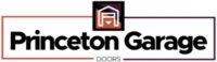 Princeton Garage Door & Gates