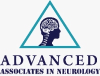 AskTwena online directory Advanced Associates in Neurology in Camarillo 