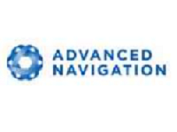 AskTwena online directory Advanced Navigation in San Diego 