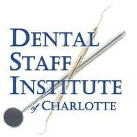 AskTwena online directory Dental Staff Institute in  