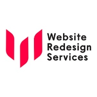 AskTwena online directory Website Redesign Services in  