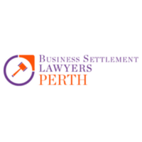 Business Settlement Lawyers Perth WA