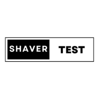 Shaver Test