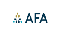 AFA Insurance