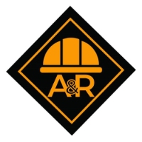A&R Renovation and Construction Contractor