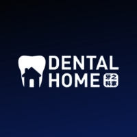 AskTwena online directory Dental Home in Kuala Lumpur 