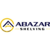 AskTwena online directory Abazar Shelving in Dubai 