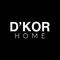D'KOR HOME - Top Interior Designers in Plano TX