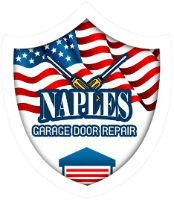 Naples Garage Door Repair