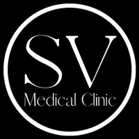 Skin Vitality Medical Clinic Ajax