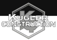 AskTwena online directory Kugler Construction in Cedar Falls, IA 