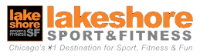 AskTwena online directory Lakeshore Sport & Fitness in Chicago 