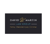 AskTwena online directory David W. Martin Law Group in  