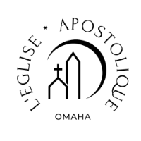 AskTwena online directory L'Eglise Apostolique d'Omaha in Omaha 