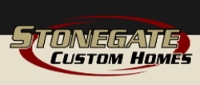 AskTwena online directory Stonegate Custom Homes in Cedar Rapids, Iowa 