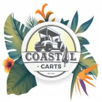 AskTwena online directory Coastal Carts in  