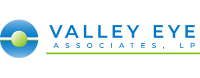 Valley Eye Associates