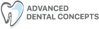 Advanced Dental Concepts | Katrina P. Lo, DMD