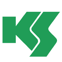 AskTwena online directory Karshypr in Miami 