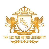 AskTwena online directory RSCS THE TAX & NOTARY AUTHORITY FINGERPRINTING & PASSPORT AGENCY in RALEIGH 