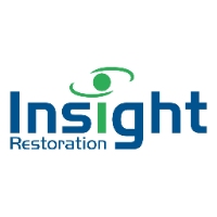 AskTwena online directory Insight Restoration, LLC in Plymouth, MN 