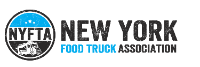 AskTwena online directory New York Food Truck Association in New York 