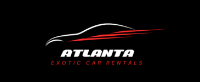 Atlanta Exotic Car Rentals