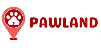 AskTwena online directory Pawland in Dubai 