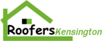 AskTwena online directory Roofers Kensington in  