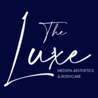 AskTwena online directory The Luxe Medspa Aesthetics & Bodycare in Jacksonville, FL 