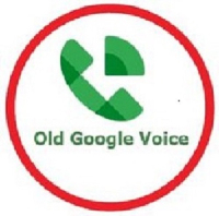 AskTwena online directory Buy Google Voice Account in New York 