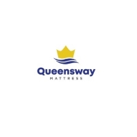 AskTwena online directory Queensway Mattress Store | Mattress Sale in  