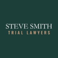 AskTwena online directory STEVE SMITH Trial Lawyers in 191 Water Street, Augusta, ME 04330,USA 