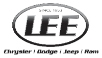 AskTwena online directory Lee Chrysler Dodge Jeep Ram in Wilson 